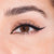 Milani Stay Put Infinite Eyeliner