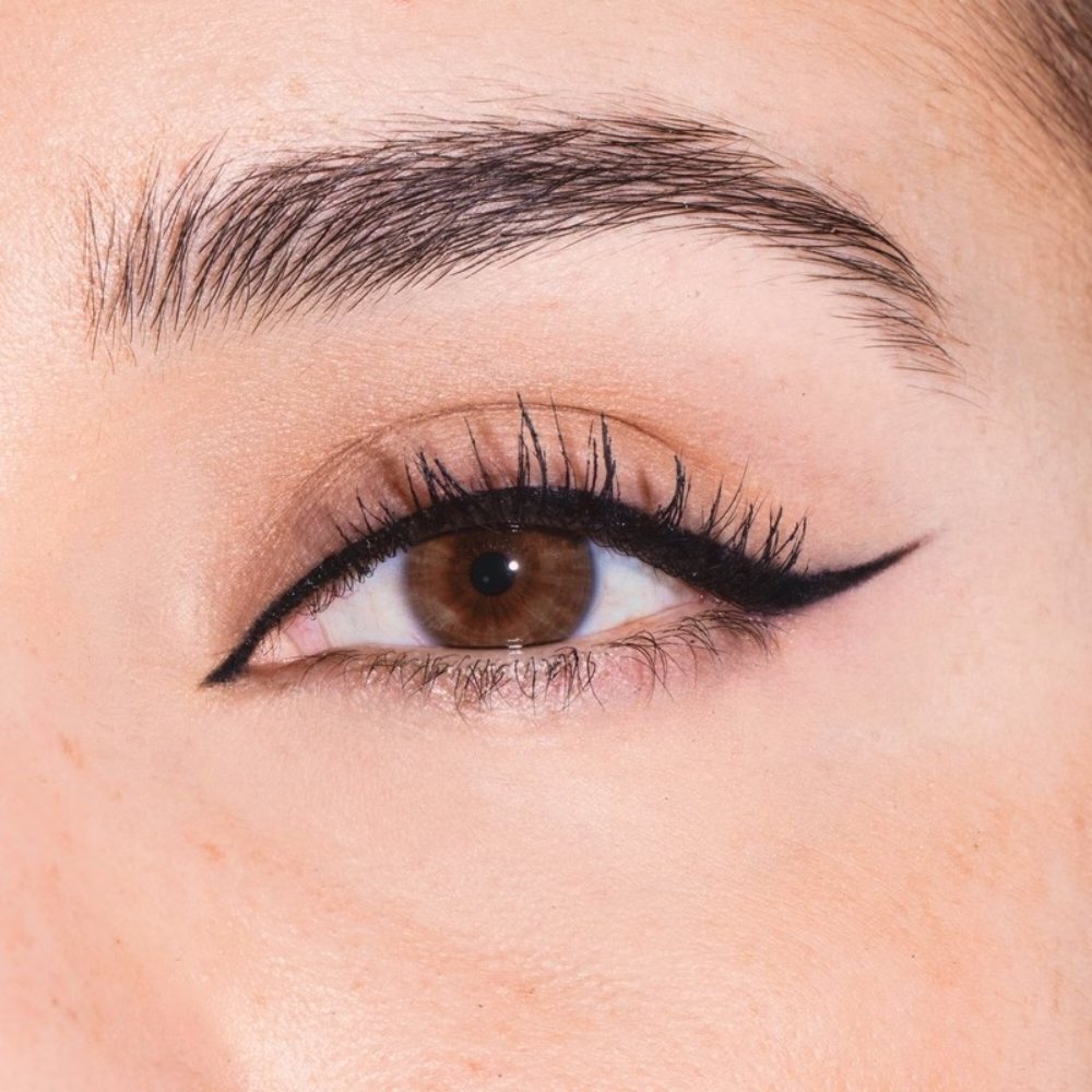 Milani Stay Put Infinite Eyeliner