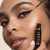 Milani Stay Put Infinite Eyeliner