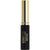 Milani Stay Put Infinite Eyeliner