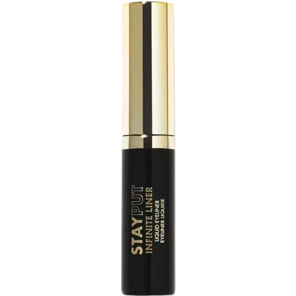 Milani Stay Put Infinite Eyeliner