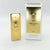 Paco Rabanne Million Gold Elixir Man Parfum