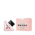 Prada Ladies Paradoxe Virtual Flower EDP Spray For Women