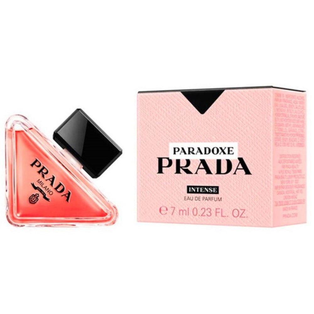 Prada Ladies Paradoxe Intense EDP Spray