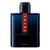 Prada Fragrances Luna Rossa Ocean Eau De Parfume