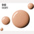 Rimmel Multi-Tasker Wake Me Up Foundation & Concealer