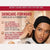 Rimmel Multi-Tasker Wake Me Up Foundation & Concealer