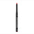 Rimmel London-Lasting Finish Exaggerate Automatic Lip Liner