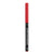 Rimmel London-Lasting Finish Exaggerate Automatic Lip Liner