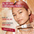 Rimmel London-Multi-Tasker All Day Grip & Breathable Primer