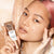 Rimmel London-Multi-Tasker All Day Grip & Breathable Primer