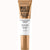 Rimmel London-Multi-Tasker All Day Grip & Breathable Primer