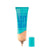 Rimmel Kind & Free GLOW IT UP Moisturizing Foundation