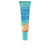 Rimmel Kind & Free GLOW IT UP Moisturizing Foundation