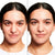 Rimmel Kind & Free GLOW IT UP Moisturizing Foundation