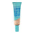 Rimmel Kind & Free GLOW IT UP Moisturizing Foundation