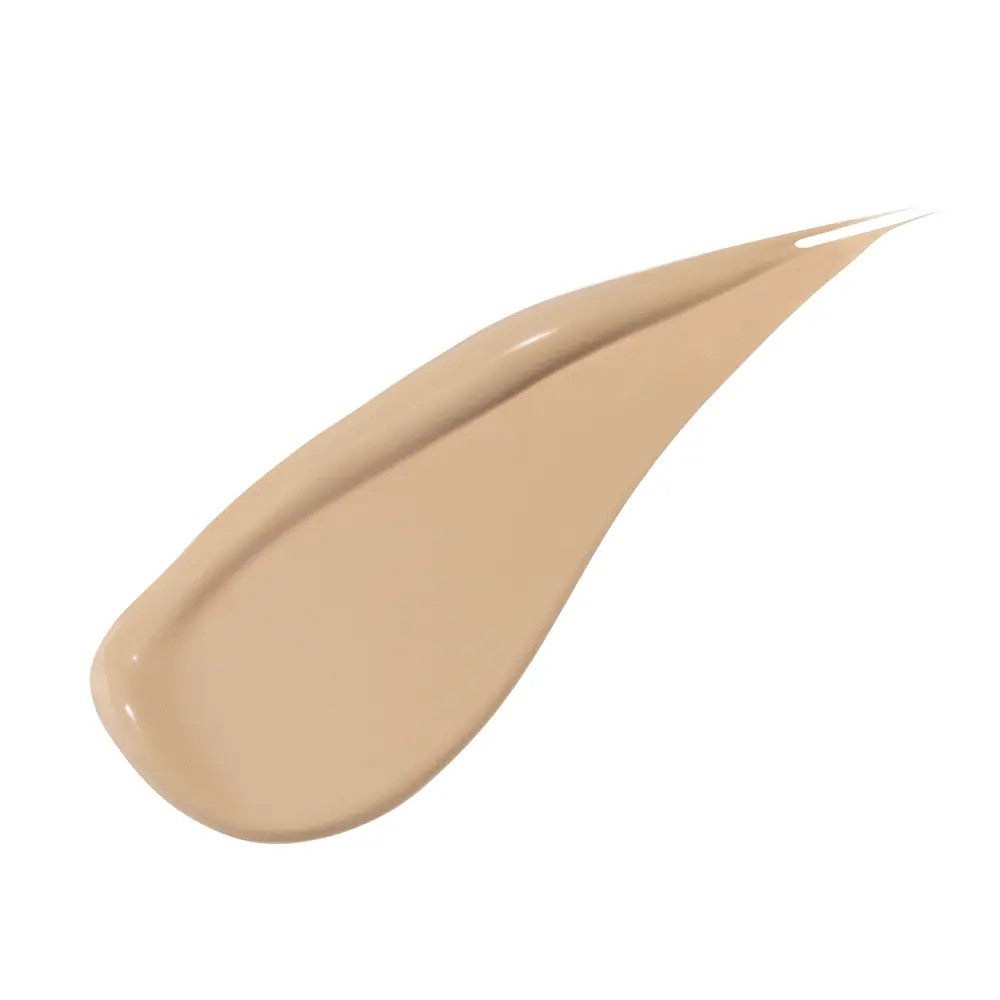 Rimmel Kind & Free GLOW IT UP Moisturizing Foundation