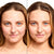 Rimmel Kind & Free GLOW IT UP Moisturizing Foundation