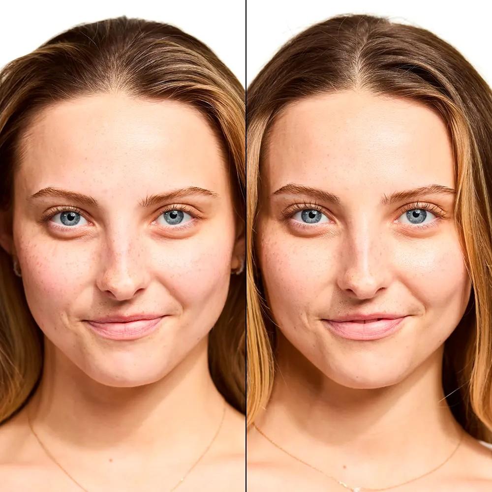Rimmel Kind & Free GLOW IT UP Moisturizing Foundation