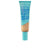 Rimmel Kind & Free GLOW IT UP Moisturizing Foundation