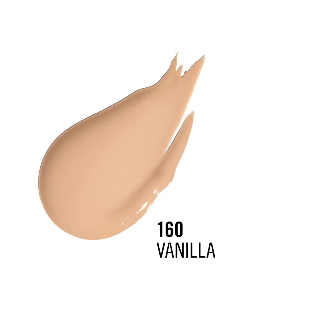 Rimmel Kind & Free Blur It Out Mattifying Skin Tint