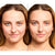 Rimmel Kind & Free Blur It Out Mattifying Skin Tint