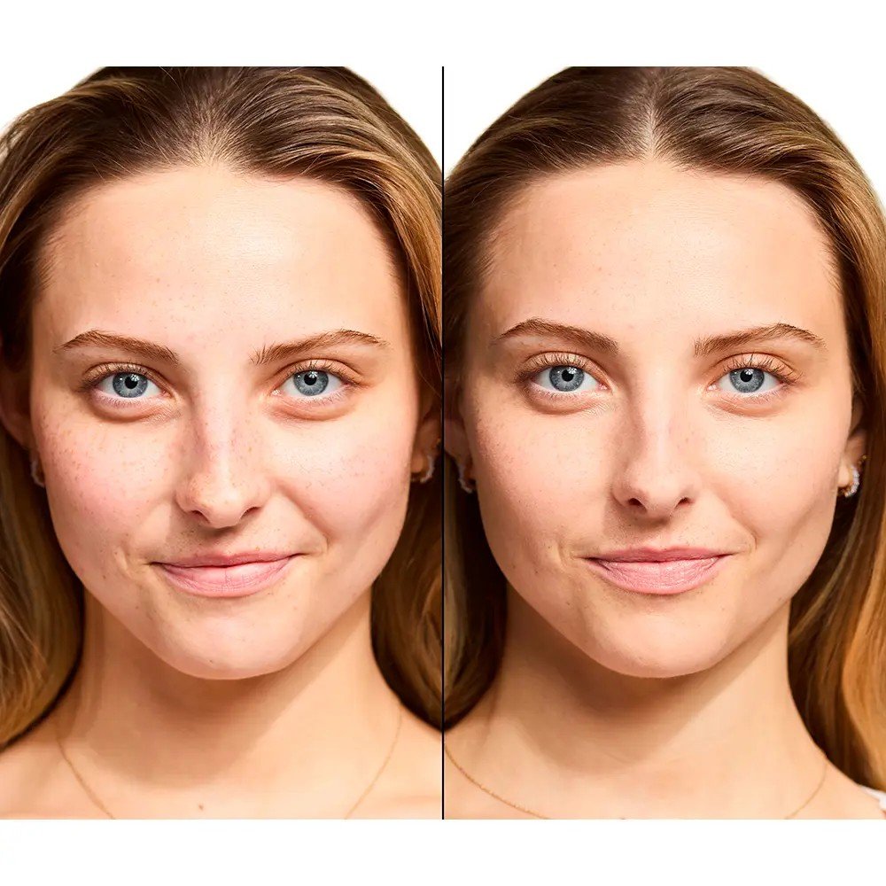 Rimmel Kind & Free Blur It Out Mattifying Skin Tint