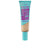 Rimmel Kind & Free Blur It Out Mattifying Skin Tint
