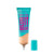 Rimmel Kind & Free Blur It Out Mattifying Skin Tint