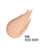 Rimmel Kind & Free Blur It Out Mattifying Skin Tint