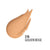 Rimmel Kind & Free Blur It Out Mattifying Skin Tint