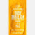 Sol de Janeiro body badalada vitamin lotion