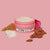 Soap & Glory Flake Away Body Scrub