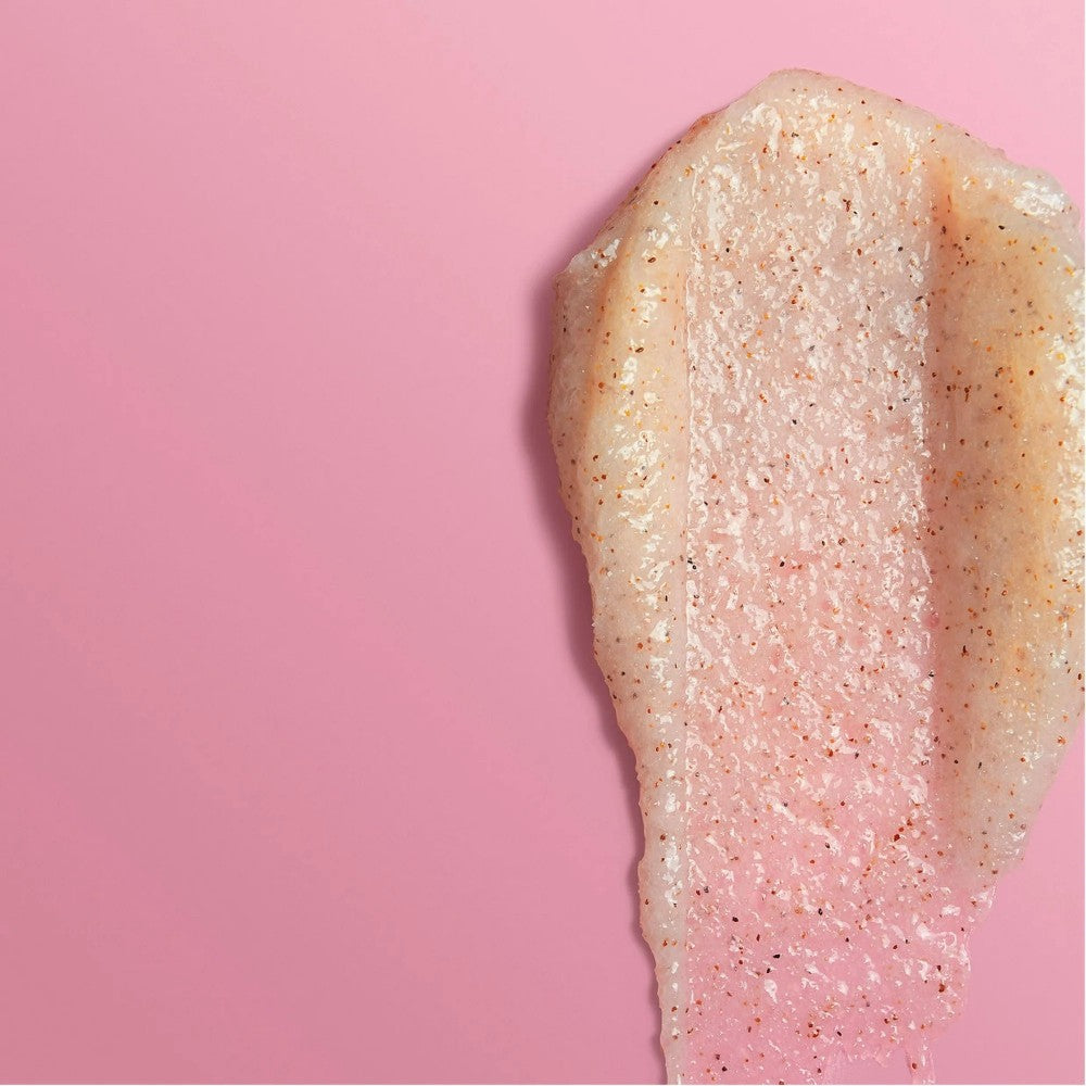 Soap & Glory Flake Away Body Scrub