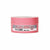 Soap & Glory Flake Away Body Scrub