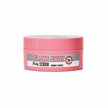 Soap & Glory Flake Away Body Scrub