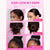 Sheglam Hair Styling Stick