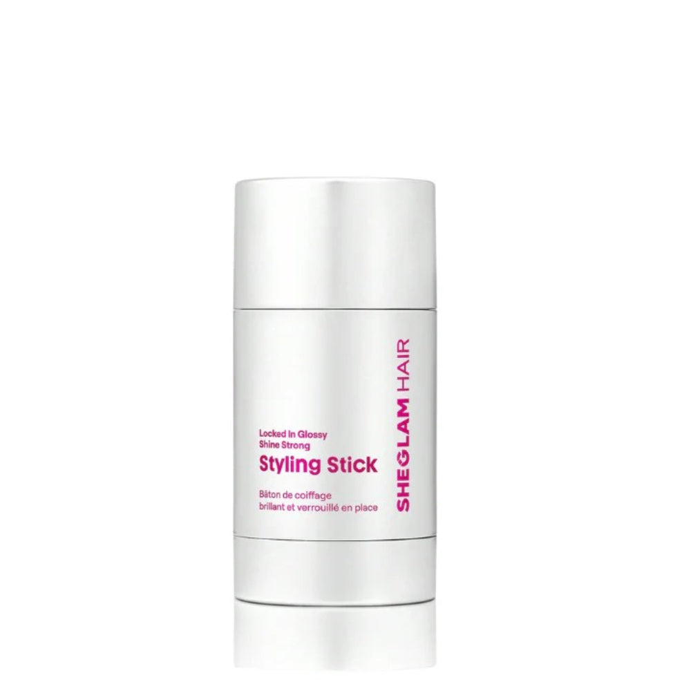 Sheglam Hair Styling Stick