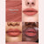 Sheglam Bounce Putty Pocket Lip Pot