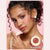 Sheglam Bounce Putty Pocket Lip Pot