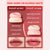 Sheglam Bounce Putty Pocket Lip Pot