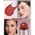 Sheglam Buttery Bliss Blush Stick