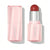 Sheglam Buttery Bliss Blush Stick