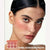 Sheglam Floral Flush Blush Palette