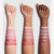Sheglam Floral Flush Blush Palette
