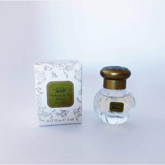 TOCCA Florence Eau de Parfum
