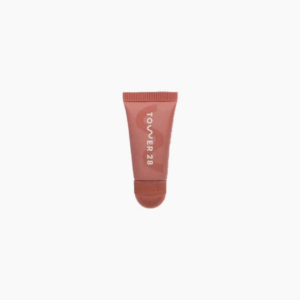 Tower 28 LipSoftie Tinted Lip Treatment