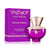 Versace Dylan Purple Mini Eau De Parfum for Womens