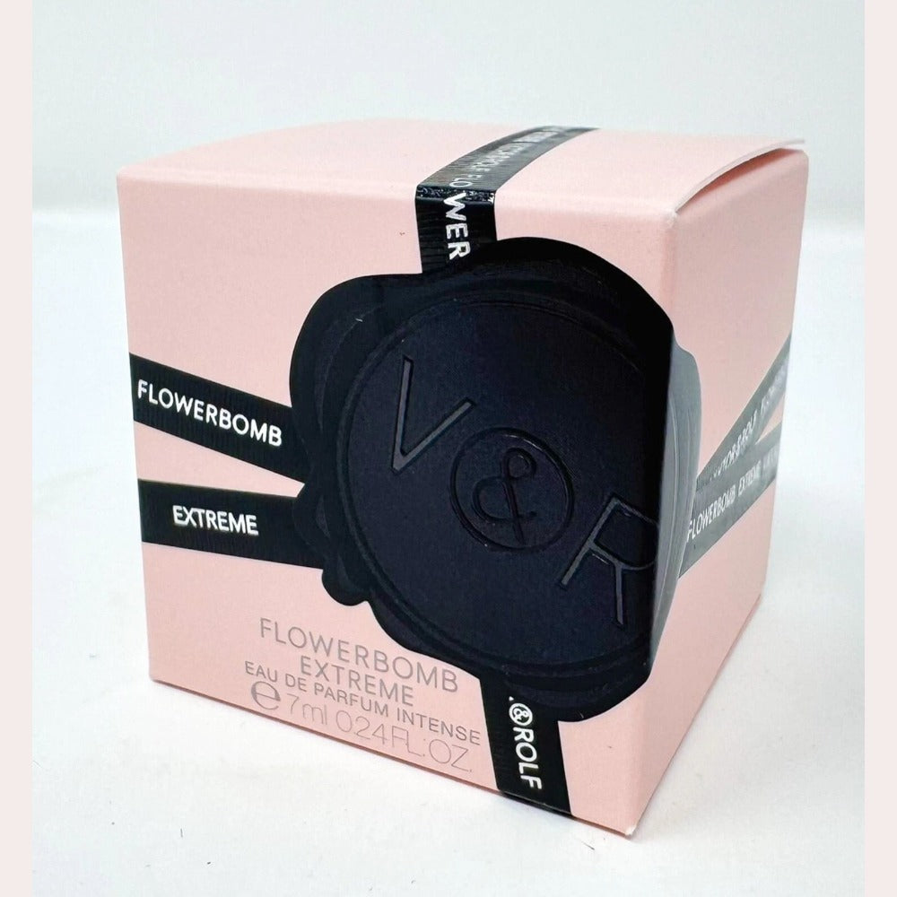 Viktor & Rolf Flowerbomb Extreme Eau de Parfum
