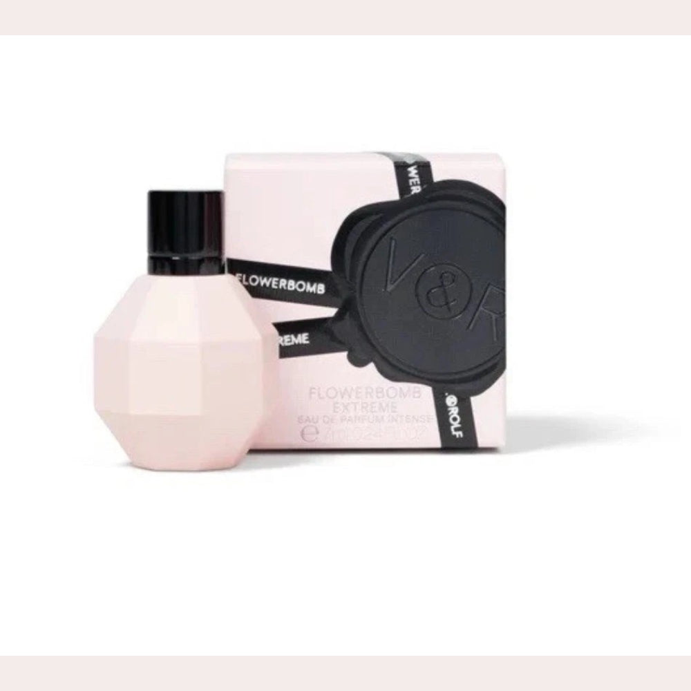 Viktor & Rolf Flowerbomb Extreme Eau de Parfum